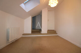  Appartement � louer 2 pi�ces 29 m�