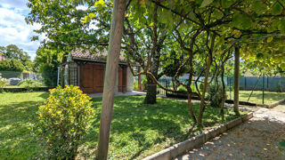  Terrain  vendre 336 m