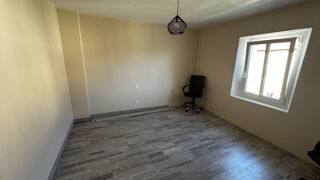  Maison � vendre 5 pi�ces 81 m�