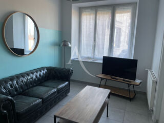  Immeuble à vendre 10 pièces 171 m²