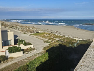  Appartement � vendre 2 pi�ces 26 m�