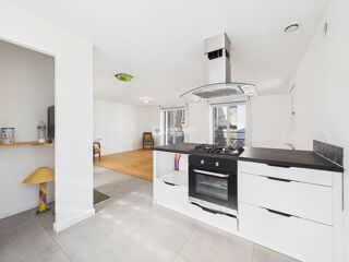  Maison � vendre 4 pi�ces 86 m�