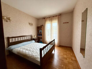  Maison � vendre 5 pi�ces 96 m�