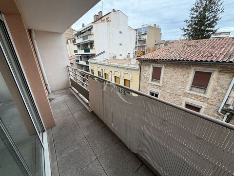  Appartement � louer 2 pi�ces 40 m�