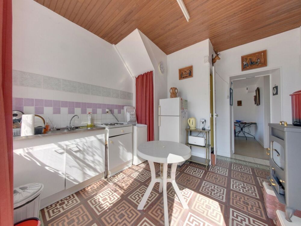 Vente Maison Maison Ancienne De Plain Pied Proche Vailly Sur Aisne Vailly sur aisne