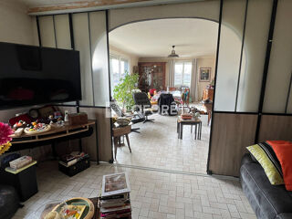  Maison � vendre 7 pi�ces 200 m�