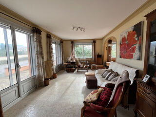  Maison � vendre 7 pi�ces 128 m�