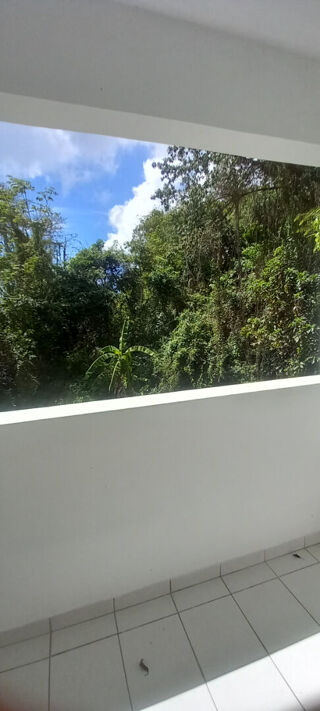  Appartement � louer 2 pi�ces 33 m�