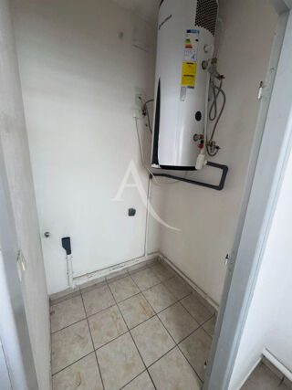  Appartement � louer 3 pi�ces 78 m�