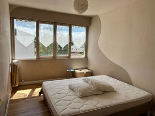  Appartement � louer 3 pi�ces 67 m�