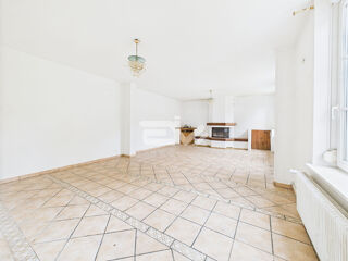  Maison � vendre 10 pi�ces 254 m�