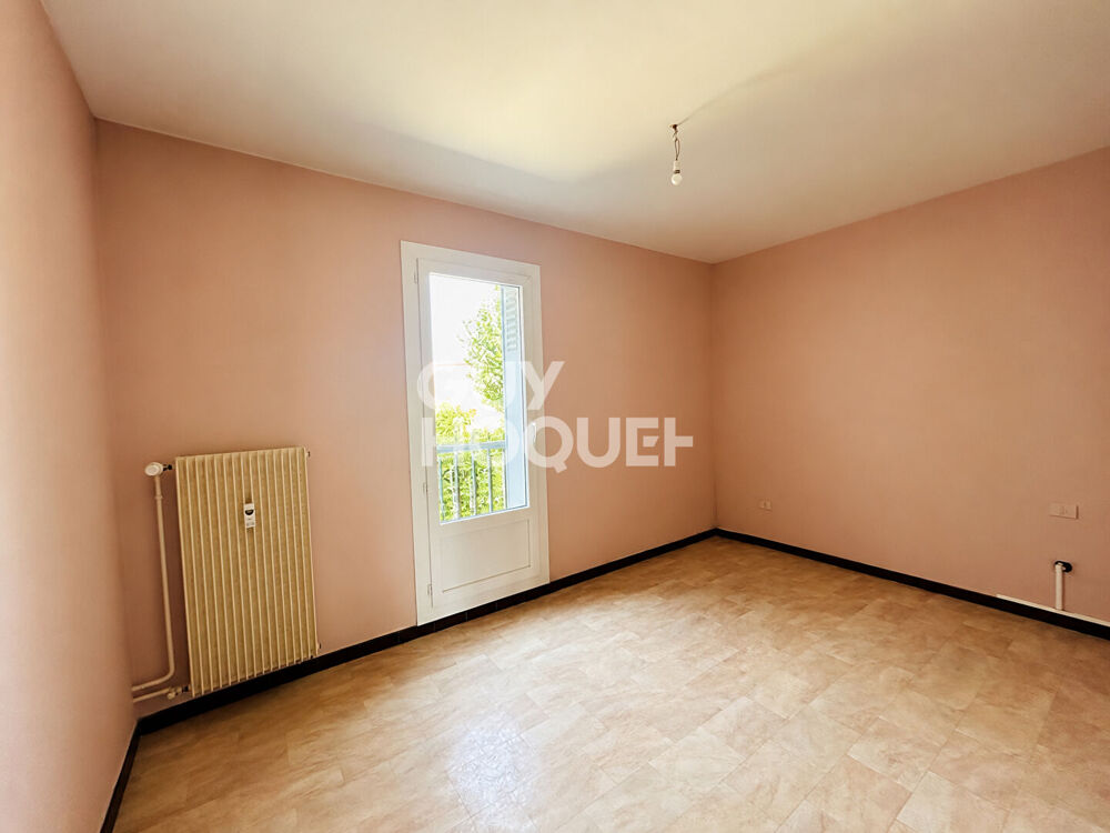 Vente Appartement Appartement Narbonne 4 pièce(s) 85 m2 Narbonne