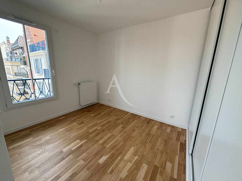 Appartement a louer le plessis-robinson - 2 pièce(s) - 37 m2 - Surfyn