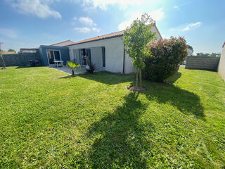  Maison  vendre 5 pices 85 m