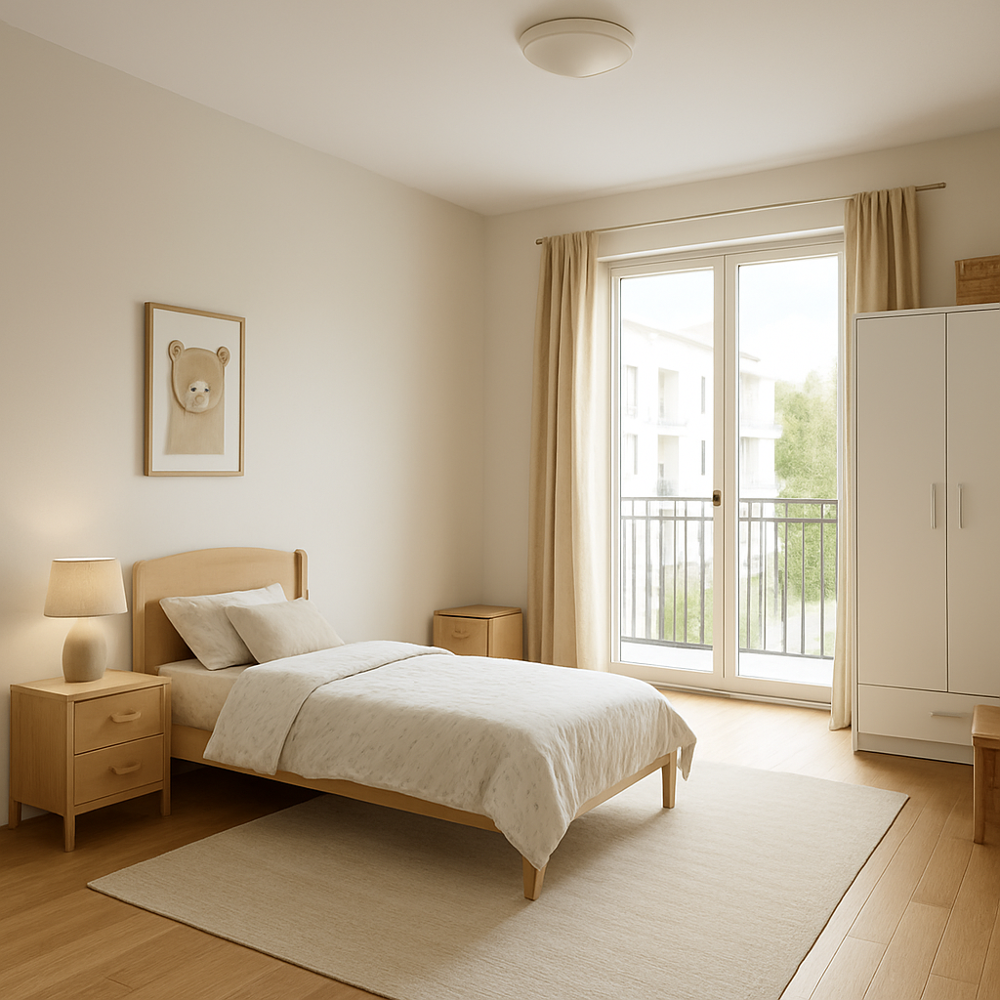 Appartement – Lacanau - Vue 4