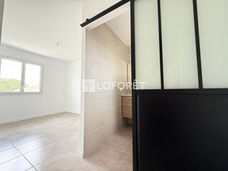  Maison  vendre 5 pices 111 m