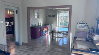  Maison  vendre 7 pices 167 m