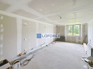  Maison � vendre 3 pi�ces 160 m�