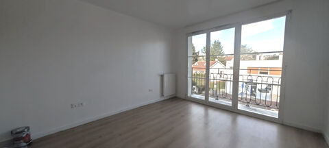  Appartement � louer 25 m�