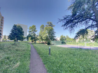  Appartement � vendre 2 pi�ces 45 m�