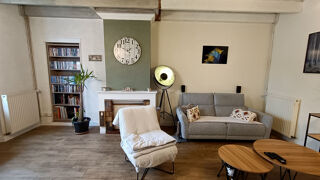  Maison � vendre 5 pi�ces 136 m�