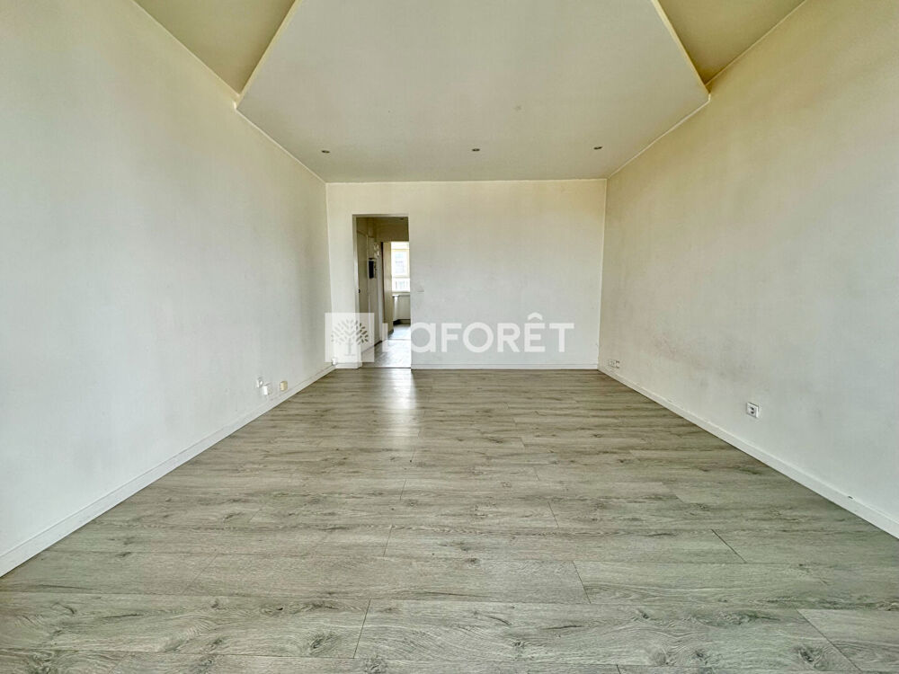 Vente Appartement Appartement Villemomble 2 pi�ce(s) 44 m2 Villemomble