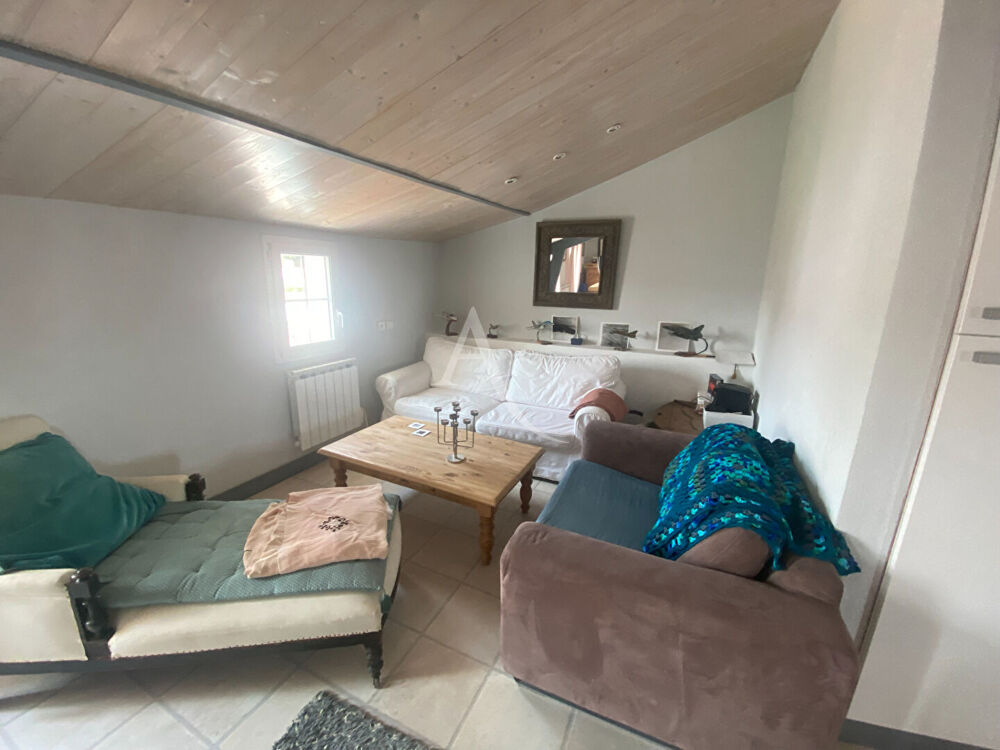 � vendre  Maison L'�pine (85740)