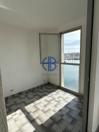  Appartement � vendre 2 pi�ces 37 m�