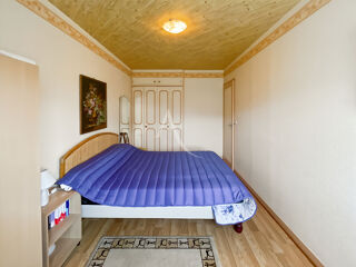  Maison � vendre 4 pi�ces 87 m�