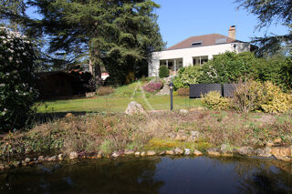  Maison � vendre 5 pi�ces 135 m�