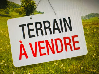 Terrain  vendre 286 m