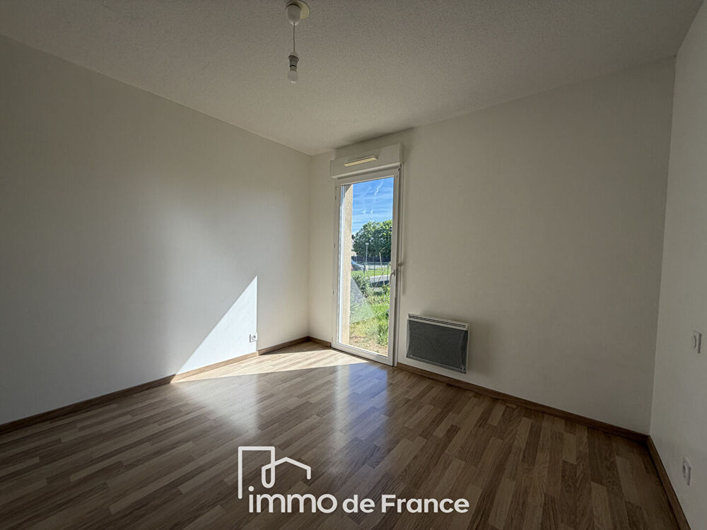 Vente Appartement 3 pièces 84 m² - Vue 5