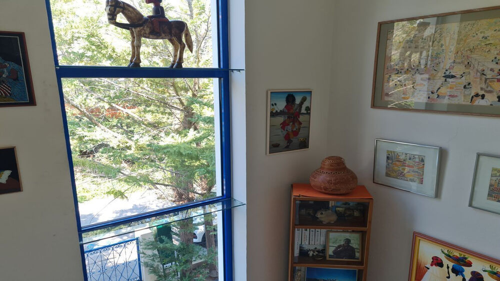 � vendre  Appartement Les Issambres (83380)