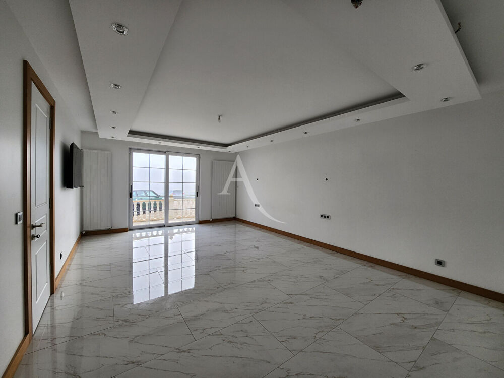 � vendre  Maison Cou�ron (44220)