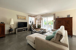  Maison à vendre 5 pièces 134 m²