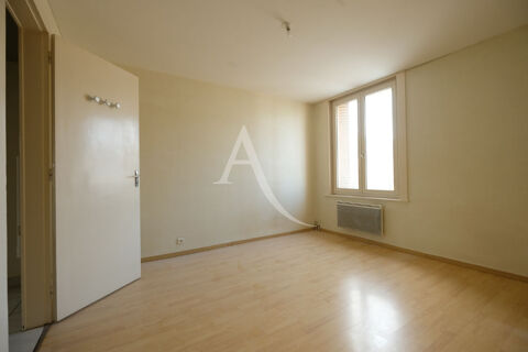  Appartement � louer 2 pi�ces 50 m�