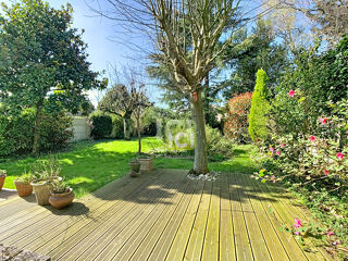  Maison à vendre 9 pièces 180 m²