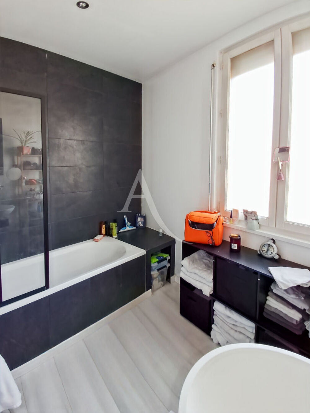 � vendre  Maison Suresnes (92150)