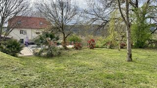  Maison � vendre 7 pi�ces 160 m�