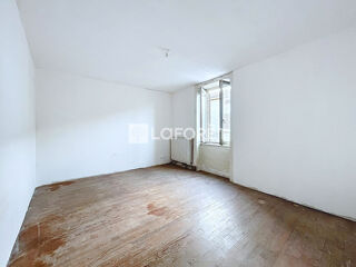  Maison à vendre 4 pièces 117 m²
