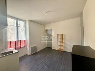  Appartement � louer 2 pi�ces 34 m�