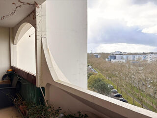  Appartement � vendre 3 pi�ces 65 m�