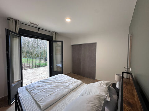  Maison � louer 3 pi�ces 62 m�