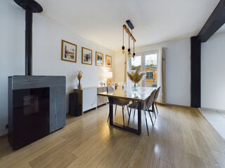  Maison � louer 5 pi�ces 105 m�