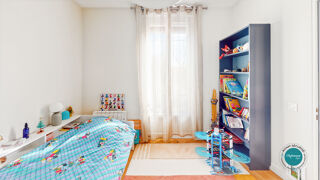  Maison � vendre 5 pi�ces 115 m�