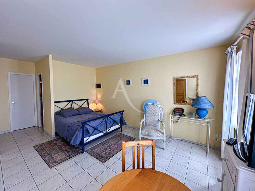 vendre  Maison Saint-Gilles-Croix-de-Vie (85800)