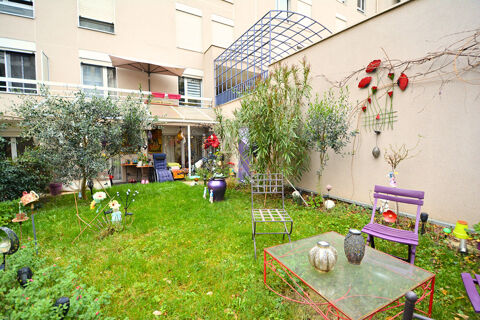  Appartement � louer 2 pi�ces 73 m�