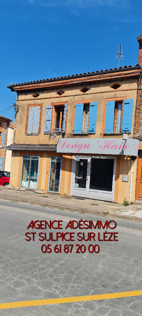 Image Annonce