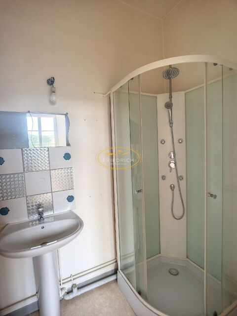  Appartement � louer 1 pi�ce 25 m�