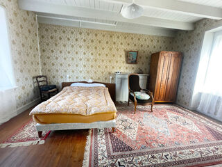  Maison � vendre 6 pi�ces 114 m�